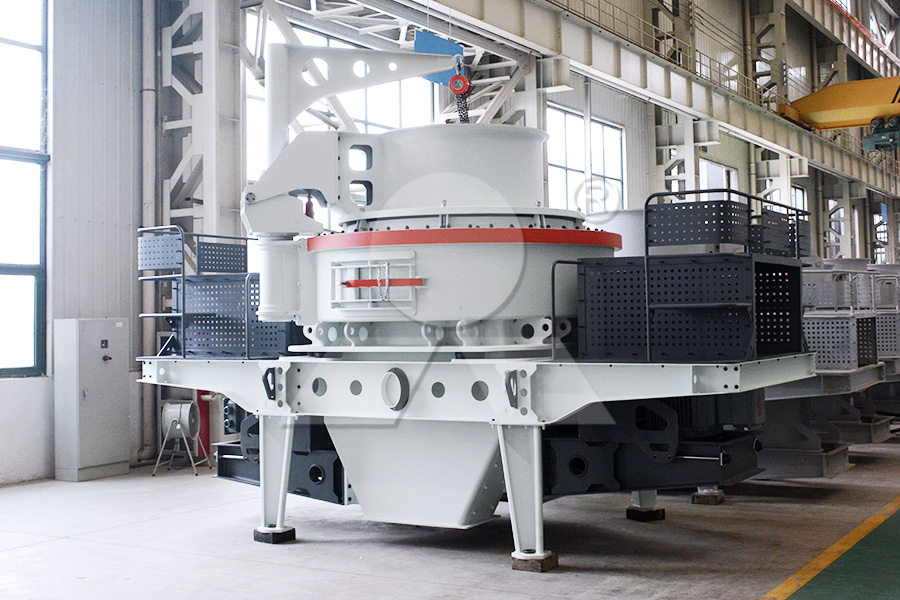 coal briquetting machines for sale in south africa